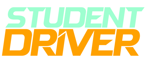 Student Driver Media